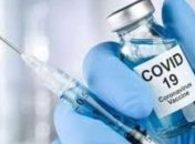 Польша готова отдать Украине "лишнюю" вакцину от коронавируса: что об этом известно