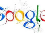 Google запустил онлайн-сервис для создания музыки