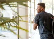 МОН: іноземні студенти мають право перебувати в Україні і під час карантину