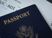 До США поки не будуть пускати європейців