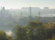 Дисбаланс на рынке: в НКРЭКУ говорят о неизбежности повышения цен на электроэнергию