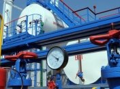 Укргаздобыча бьет собственные рекорды прибыли