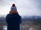 Грілка може знадобитись і вдома, і на вулиці