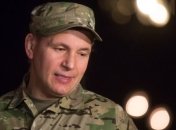 72 и 79 аэромобильные бригады получили еду и боеприпасы