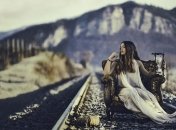 Знаменательные события в истории: 2 октября 2017 год