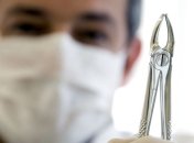 Профилактика зубной боли народными методами