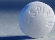 Прием аспирина снижает вероятность развития рака кожи