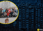 Харьковчане заявили в полицию из-за отсутствия света