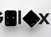 Samsung не будет переносить презентацию Galaxy Note 20 и Galaxy Fold