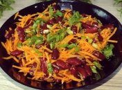 Немного времени — и блюдо готово