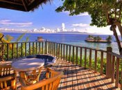 Отдыхать или лечиться: что выбрать?