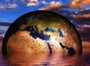 Глобальное потепление может спровоцировать климатическую дискриминацию