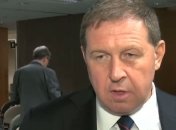 Илларионов: Путин не предвидел и не мог предугадать украинского Майдана