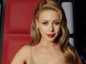 Нацотбор 2020: Тина Кароль поразила выбором платья для второго полуфинала (Фото)