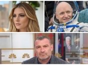 Известные люди поддерживают нашу страну