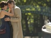 О чем говорить, как себя вести на первом свидании?