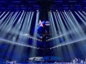 Евровидение и новые ограничения в Украине: организаторы напомнили правила конкурса