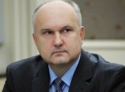 Смешко считает, что Украина имеет право отменить статус безъядерного государства