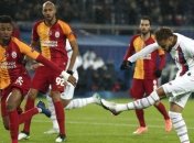 Лига чемпионов: результаты и обзоры матчей 11 декабря (Видео)