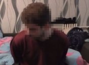 СБУ ликвидировала два канала контрабанды психотропов (Видео)