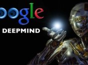 Искусственный интеллект Google DeepMind учится использовать дополнительную память