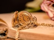  Україна переходе на зимовий час