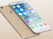 iPhone 7 будет поддерживать две SIM-карты 