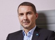 Глава НСЗУ уходит с должности