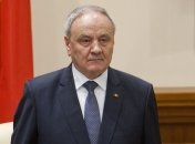 Молдова экстренно укрепляет нацбезопасность