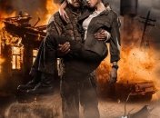 В украинский прокат выходит фильм "Позывной Бандерас" 