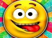 Всем веселого настроения и много улыбок: анекдоты на 12 мая