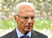 Сегодня состоится настоящий финал Евро-2016