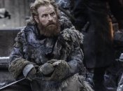 Тормунд вернется в восьмом сезоне "Игры престолов"