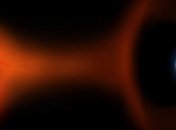 Землю скоро накроет мощнейшая магнитная буря