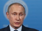 Экс-премьер РФ рассказал, зачем Путину нужна война