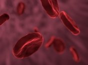 Найдет новый способ очистки крови от раковых клеток: как именно он работает