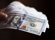 Курс валют сьогодні та прогноз експерта на наступний місяць