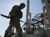 В Чехии впервые проходит суд над участником боев на Донбассе