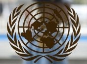 Канада намерена помочь ООН в проведении реформ