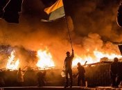 "Такого раньше никогда не было": украинцы теряют протестный потенциал