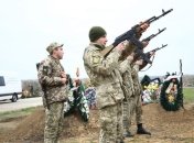 Более тысячи ветеранов АТО совершили самоубийство