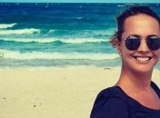 Жанна Фриске готовится к новому курсу лечения