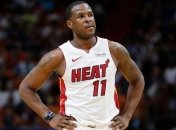 Клуб НБА дисквалифицировал игрока из-за проблем с наркотиками