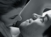 Мысли мужчин во время секса