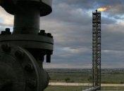 Нефть дешевеет из-за нового витка торговой войны между США и Китаем