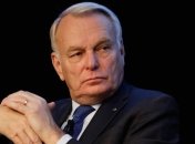 Глава МИД Франции обвинил Асада в разжигании "тотальной войны" в Сирии