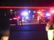 Стрельба в США: В Техасе мужчина застрелил двух полицейских 