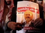 Сенат США обвинил в убийстве журналиста Хашогги принца Саудовской Аравии
