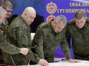 Россияне разработали новую классификацию "красных линий" специально для Запада