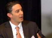 В Украину приедет координатор по вопросам энергетики США